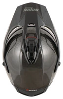X-552