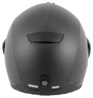 Exo-HX1 Carbon SE