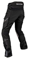ADV Flowtour 7.5
