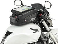 Xs307 Tankrucksack, 15 Liter