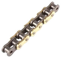 Chain A420R1-G 140L AR Gold