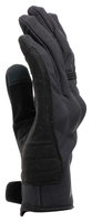Guantes Dainese Intrepyd