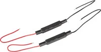 Widerstand 10W / 3 Ohm