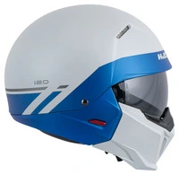 i20 Batol MC2SF