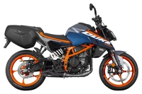 SR Seitenträger für diverse Modelle