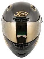 X-803 RS 06 Golden Edition LE