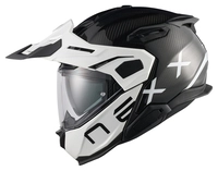 X.Lifecountry Gravix Carbone