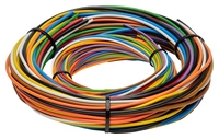 Cable Kit