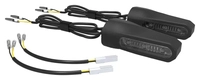 Jeu clignotants Neo Honda V1 Lot dbl