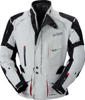 Grado Textiel Jas