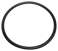 O-Ring für Ölfilter