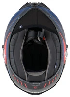 Spartan RS Speed-Tech