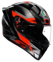 K1 S Fastlap