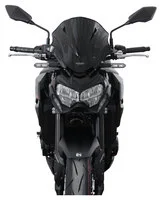Bulle Racing