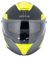 NFX-3