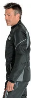 Season Textiel Jas