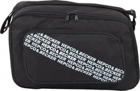 INNER BAG FOR H+B JUNIOR/FLASH 40