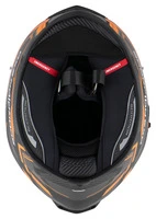 EXO-1400 EVO II Air Linart