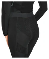 VXU-6 Seamless Ladies