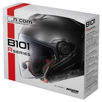 N-Com B101 R Series