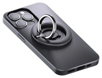 SP Magnetic Ring Mount SPC+