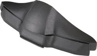 Is17 / C70 Cache-Nez