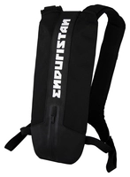 Trinkrucksack