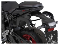 Držák na brašnu C-Bow