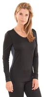 Coolmax Damen