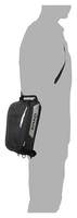 Borsa da serbatoio magnetica SL12 4L