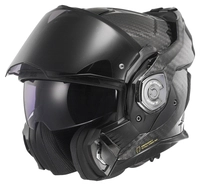 FF901 Advant X Carbon