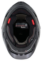 X-804 RS Carbon