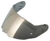 Y.100 (R)