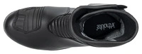 X.Five.4 GTX