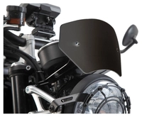 BULLE SW-MOTECH