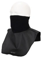 Protezione collo/viso Uni 211