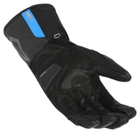 Progress 2.0 RTX DL Heizhandschuhe