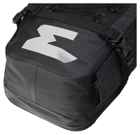 Rucksack Hurricane 25