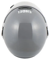 Glamster 06 Basalt Grey