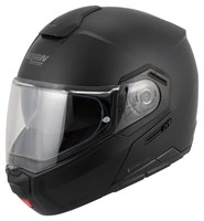 N90-3 06 Classic