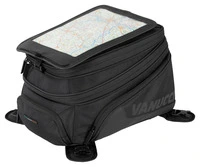 Tankrucksack Sportivo