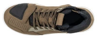 Fastway S-2401 Stiefel