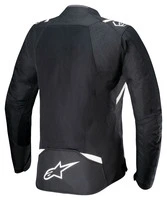 Kurtka tekstylna Stella T-SPS Air V2
