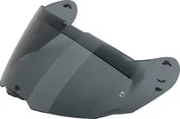 SX.100 (R) Pinlock Ècran