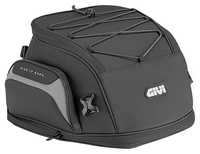 Torba tył motocykla EASY-T 23L