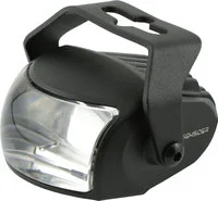 Luce Anabbagliante Led