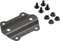 Adapterkit für SW-Motech