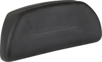 Rückenpolster für Givi Top Case *E30*
