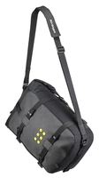 Shoulder strap for OS Adventure Packs