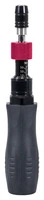 Torque Screwdriver Smart Holder